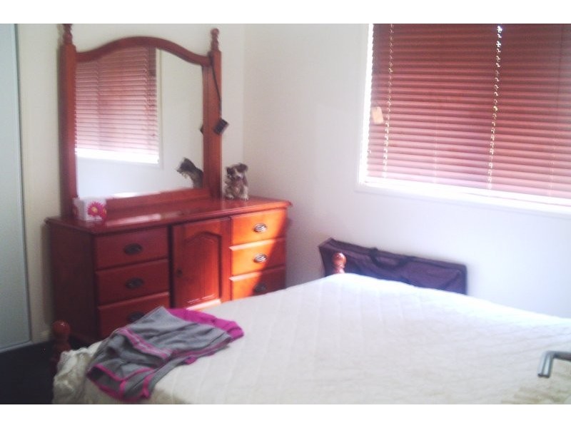 5 Coffea Street, Macleay Island QLD 4184