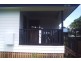 5 Coffea Street, Macleay Island QLD 4184
