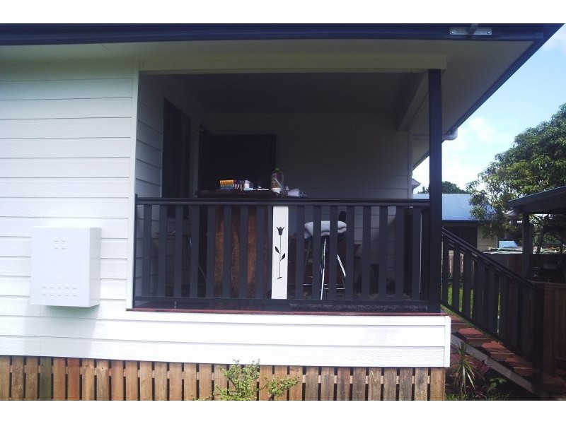 5 Coffea Street, Macleay Island QLD 4184