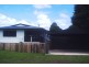 5 Coffea Street, Macleay Island QLD 4184