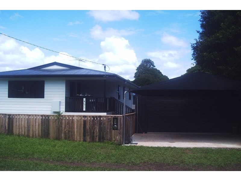 5 Coffea Street, Macleay Island QLD 4184