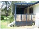 8 Alexander Street, Macleay Island QLD 4184