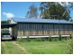 8 Alexander Street, Macleay Island QLD 4184