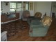 8 Alexander Street, Macleay Island QLD 4184