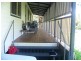 8 Alexander Street, Macleay Island QLD 4184