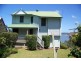 46 RESTHAVEN dr, Lamb Island QLD 4184