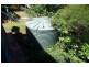 46 RESTHAVEN dr, Lamb Island QLD 4184