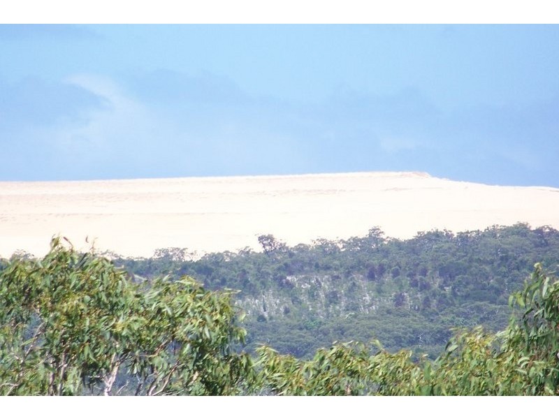 46 RESTHAVEN dr, Lamb Island QLD 4184