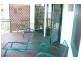 46 RESTHAVEN dr, Lamb Island QLD 4184