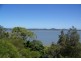 46 RESTHAVEN dr, Lamb Island QLD 4184