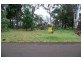 78 TREASURE ISLAND  av, Karragarra Island QLD 4184