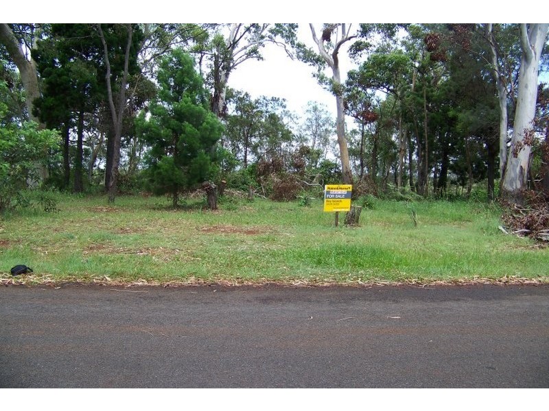 78 TREASURE ISLAND  av, Karragarra Island QLD 4184