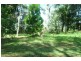 78 TREASURE ISLAND  av, Karragarra Island QLD 4184