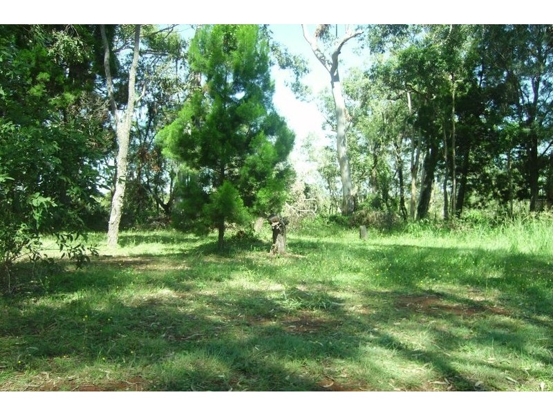 78 TREASURE ISLAND  av, Karragarra Island QLD 4184