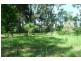 78 TREASURE ISLAND  av, Karragarra Island QLD 4184