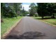 78 TREASURE ISLAND  av, Karragarra Island QLD 4184