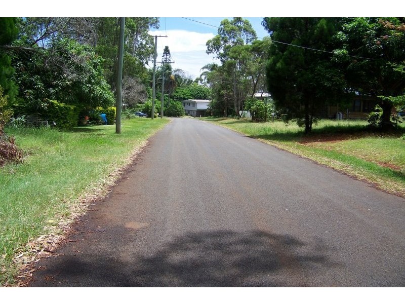 78 TREASURE ISLAND  av, Karragarra Island QLD 4184