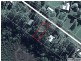 78 TREASURE ISLAND  av, Karragarra Island QLD 4184