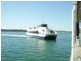 78 TREASURE ISLAND  av, Karragarra Island QLD 4184