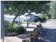 78 TREASURE ISLAND  av, Karragarra Island QLD 4184