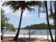 78 TREASURE ISLAND  av, Karragarra Island QLD 4184