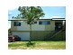 21 Oomool St, Macleay Island QLD 4184