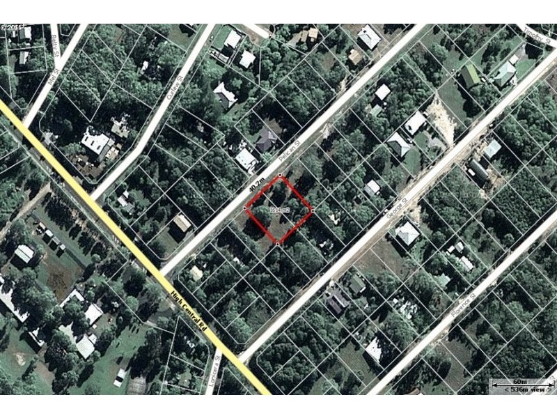 10 Pelican St, Macleay Island QLD 4184