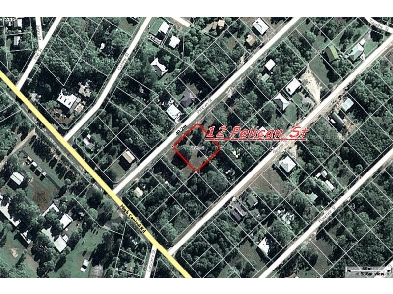 12 Pelican St, Macleay Island QLD 4184