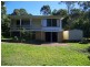 22 PINE AV, Lamb Island QLD 4184