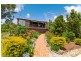 143 LUCAS  dr, Lamb Island QLD 4184