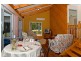 143 LUCAS  dr, Lamb Island QLD 4184
