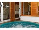 143 LUCAS  dr, Lamb Island QLD 4184