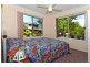 143 LUCAS  dr, Lamb Island QLD 4184