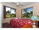 143 LUCAS  dr, Lamb Island QLD 4184