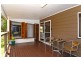 143 LUCAS  dr, Lamb Island QLD 4184