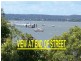 44 SCARBOROUGH TCE, Macleay Island QLD 4184