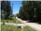 44 SCARBOROUGH TCE, Macleay Island QLD 4184