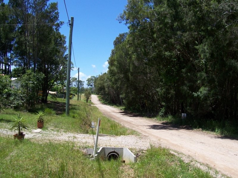 44 SCARBOROUGH TCE, Macleay Island QLD 4184