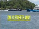 44 SCARBOROUGH TCE, Macleay Island QLD 4184