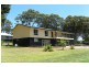 14 WHITING ST, Macleay Island QLD 4184