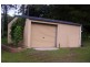 14 WHITING ST, Macleay Island QLD 4184