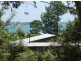 14 WHITING ST, Macleay Island QLD 4184