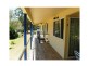 14 WHITING ST, Macleay Island QLD 4184