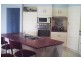 14 WHITING ST, Macleay Island QLD 4184
