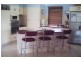 14 WHITING ST, Macleay Island QLD 4184