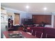 14 WHITING ST, Macleay Island QLD 4184