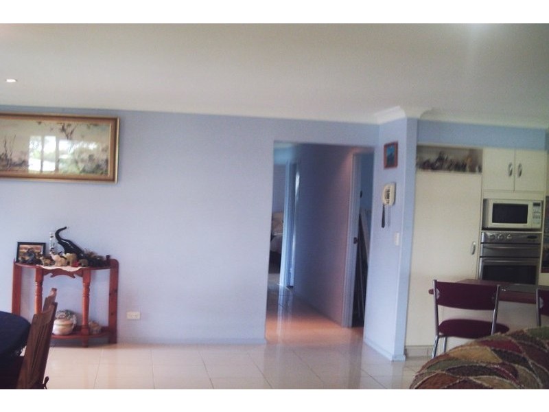 14 WHITING ST, Macleay Island QLD 4184