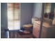 14 WHITING ST, Macleay Island QLD 4184