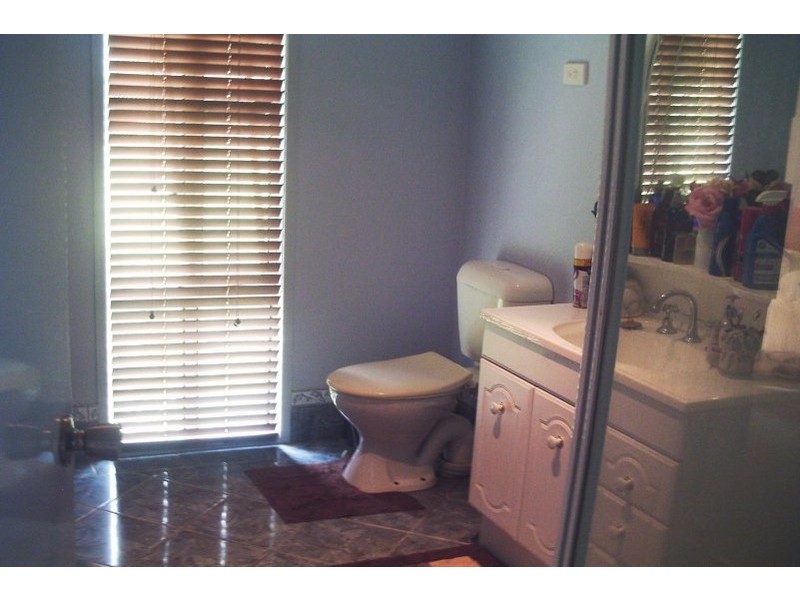 14 WHITING ST, Macleay Island QLD 4184