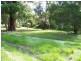 2 WANDA ST, Macleay Island QLD 4184